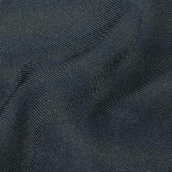 CTR By Chaos Mistral Multi-Liner -ThermaGear ctr by chaos mistral multi liner 99