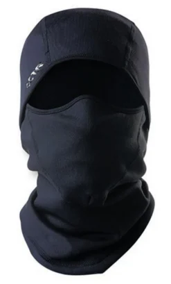 CTR By Chaos Mistral Multi Tasker Pro