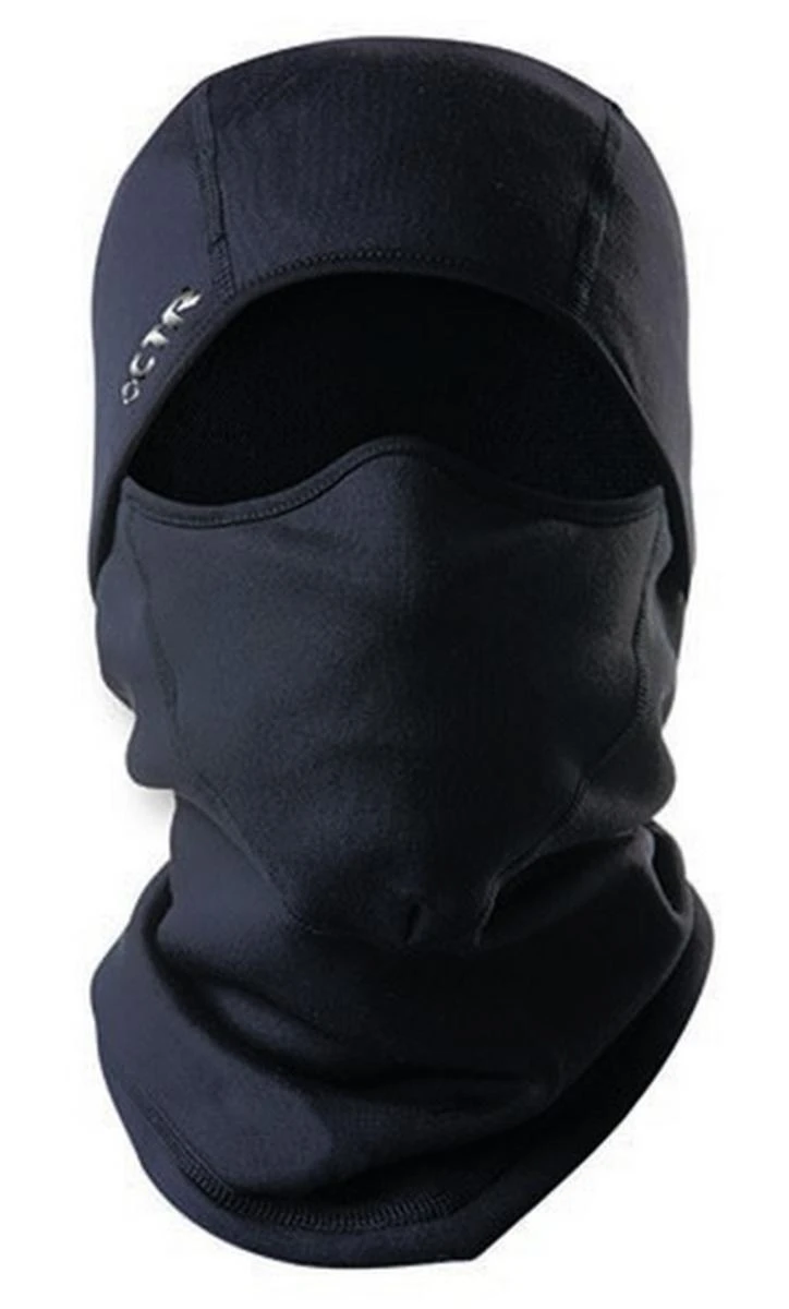 CTR By Chaos Mistral Multi Tasker Pro 3 CTR By Chaos Mistral Multi Tasker Pro