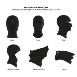 CTR By Chaos Mistral Multi Tasker Pro 10 CTR By Chaos Mistral Multi Tasker Pro -ThermaGear ctr by chaos mistral multi tasker pro 73