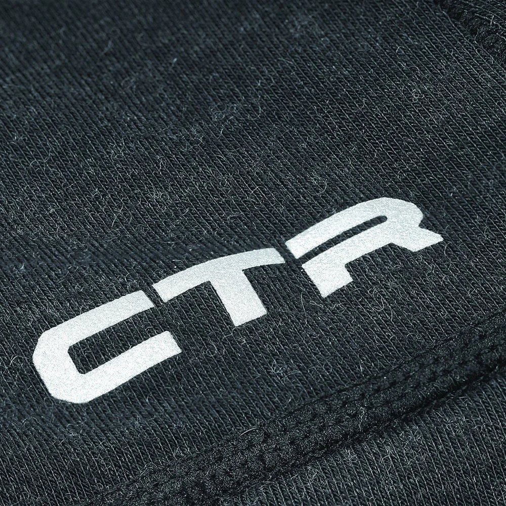 CTR By Chaos Mistral Multi Tasker Pro 6 CTR By Chaos Mistral Multi Tasker Pro - Image 4