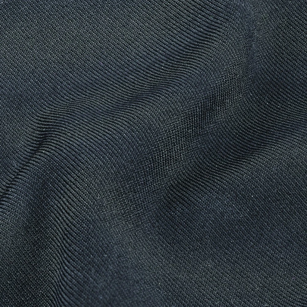 CTR By Chaos Mistral Multi Tasker Pro 7 CTR By Chaos Mistral Multi Tasker Pro - Image 5