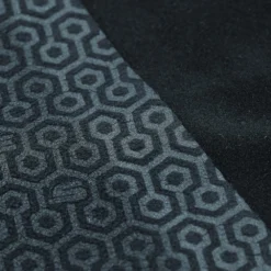 CTR By Chaos Mistral Multi Tasker Pro 13 CTR By Chaos Mistral Multi Tasker Pro -ThermaGear ctr by chaos mistral multi tasker pro 76