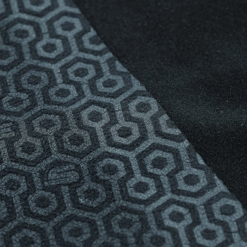 CTR By Chaos Mistral Multi Tasker Pro 8 CTR By Chaos Mistral Multi Tasker Pro - Image 6