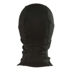 CTR By Chaos Mistral Multitasker -ThermaGear ctr by chaos mistral multitasker 45