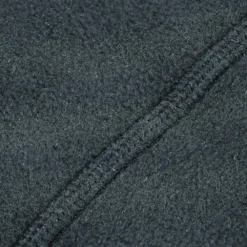 CTR By Chaos Mistral Multitasker -ThermaGear ctr by chaos mistral multitasker 47