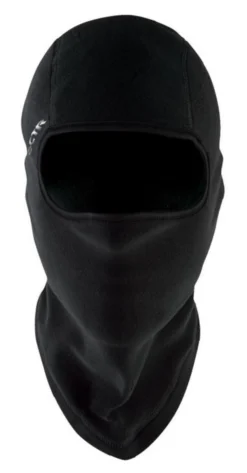CTR By Chaos Tempest Balaclava