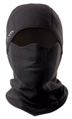 CTR By Chaos Tempest Multi Tasker Pro