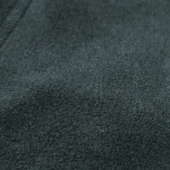 CTR By Chaos Tempest Multi Tasker Pro -ThermaGear ctr by chaos tempest multi tasker pro 73