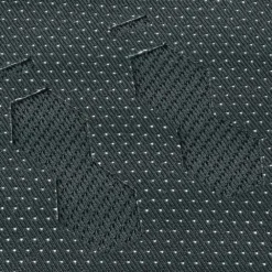 CTR By Chaos Tempest Multi Tasker Pro -ThermaGear ctr by chaos tempest multi tasker pro 75