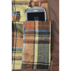 DeWalt 20V MAX Lithium Ion Barn Coat With Battery Kit 9 DeWalt 20V MAX Lithium Ion Barn Coat With Battery Kit -ThermaGear dewalt 20v max lithium ion barn coat with battery kit 100