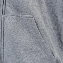 DeWalt 20V MAX Lithium Ion Mens French Terry Hoodie (Hoodie & Adapter Only) 12 DeWalt 20V MAX Lithium Ion Mens French Terry Hoodie (Hoodie & Adapter Only) -ThermaGear dewalt 20v max lithium ion men s french terry hoodie hoodie adapter only 116