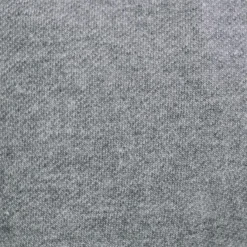 DeWalt 20V MAX Lithium Ion Mens French Terry Hoodie (Hoodie & Adapter Only) 13 DeWalt 20V MAX Lithium Ion Mens French Terry Hoodie (Hoodie & Adapter Only) -ThermaGear dewalt 20v max lithium ion men s french terry hoodie hoodie adapter only 118