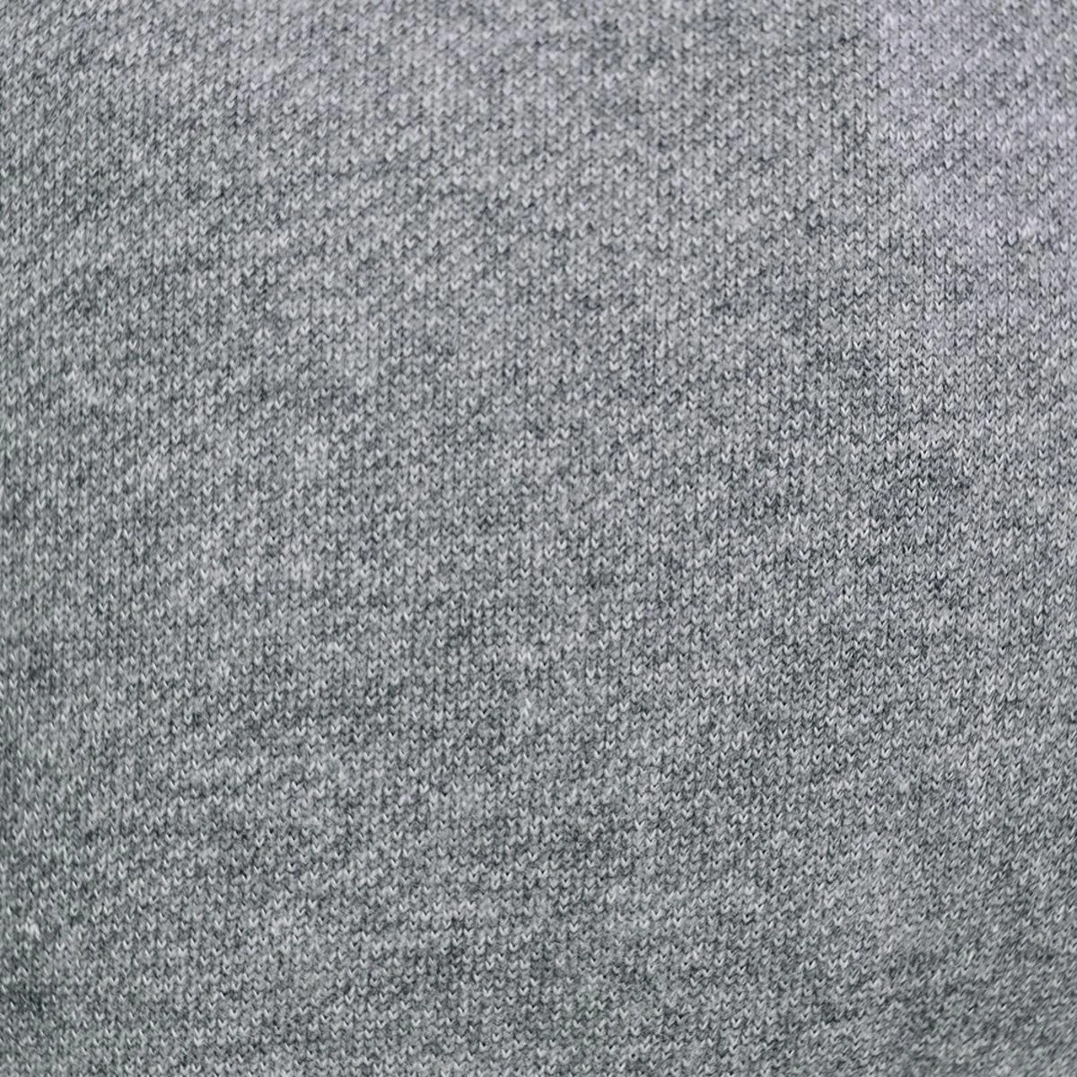 DeWalt 20V MAX Lithium Ion Mens French Terry Hoodie (Hoodie & Adapter Only) 8 DeWalt 20V MAX Lithium Ion Mens French Terry Hoodie (Hoodie & Adapter Only) - Image 6