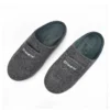 Dr.Warm 3.7V Heated Slippers -ThermaGear dr warm 3 7v heated slippers 109