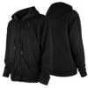 Dr.Warm 7.4V Heated Hoodie 2 Dr.Warm 7.4V Heated Hoodie -ThermaGear dr warm 7 4v heated hooded jacket 82