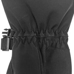 Dr.Warm Fingerless Heating Mitten Gloves -ThermaGear dr warm fingerless heating mitten gloves 121