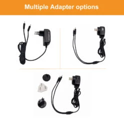 Dr.Warm Fingerless Heating Mitten Gloves -ThermaGear dr warm fingerless heating mitten gloves 123