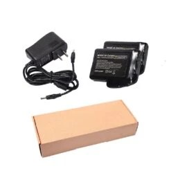 Dr.Warm Fingerless Heating Mitten Gloves -ThermaGear dr warm fingerless heating mitten gloves 125