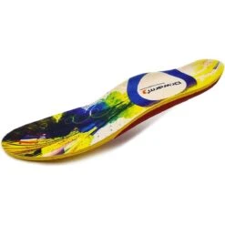 Dr.Warm Heated Insoles Rechargeable Battery Heated Insoles With Arch Support -ThermaGear dr warm heated insoles rechargeable battery heated insoles with arch support 29