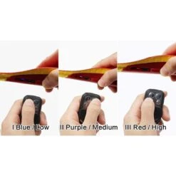 Dr.Warm Heated Insoles Rechargeable Battery Heated Insoles With Arch Support -ThermaGear dr warm heated insoles rechargeable battery heated insoles with arch support 33