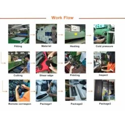 Dr.Warm R3-1 Rechargeable Heated Insole With Remote Control -ThermaGear dr warm r3 1 rechargeable heated insole with remote control 121