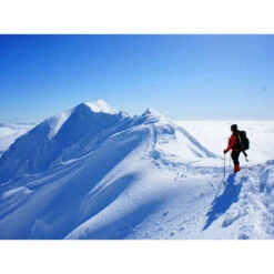 Dr.Warm R3-1 Rechargeable Heated Insole With Remote Control -ThermaGear dr warm r3 1 rechargeable heated insole with remote control 123