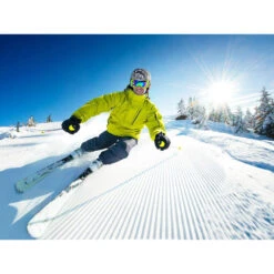 Dr.Warm R3-1 Rechargeable Heated Insole With Remote Control -ThermaGear dr warm r3 1 rechargeable heated insole with remote control 125