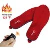 Dr.Warm Unisex Rechargeable Heated Insole With Remote Control Foot Warmers 2 Dr.Warm Unisex Rechargeable Heated Insole With Remote Control Foot Warmers -ThermaGear dr warm unisex rechargeable heated insole with remote control foot warmers 112