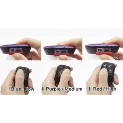 Dr.Warm Unisex Rechargeable Heated Insole With Remote Control Foot Warmers 11 Dr.Warm Unisex Rechargeable Heated Insole With Remote Control Foot Warmers -ThermaGear dr warm unisex rechargeable heated insole with remote control foot warmers 115