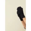 FibreHeat Unisex Extra Fine Merino Gloves With Self Heating Liner -ThermaGear fibreheat unisex extra fine merino gloves with self heating liner 64