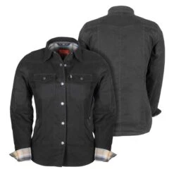 Fieldsheer Mobile Warming 7.4V Womens Frontier Heated Jacket -ThermaGear fieldsheer mobile warming 7 4v women s frontier heated jacket 28