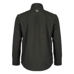 Fieldsheer Mobile Warming Mens Alpine 2.0 Heated Jacket -ThermaGear fieldsheer mobile warming men s alpine 2 0 heated jacket 59