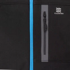 Fieldsheer Mobile Warming Mens Alpine 2.0 Heated Jacket -ThermaGear fieldsheer mobile warming men s alpine 2 0 heated jacket 69