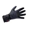 Fired Up X Infrared Heated Glove Liners -ThermaGear fired up x infrared heated glove liners 107