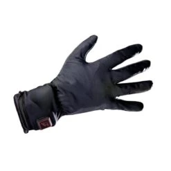 Fired Up X Infrared Heated Glove Liners