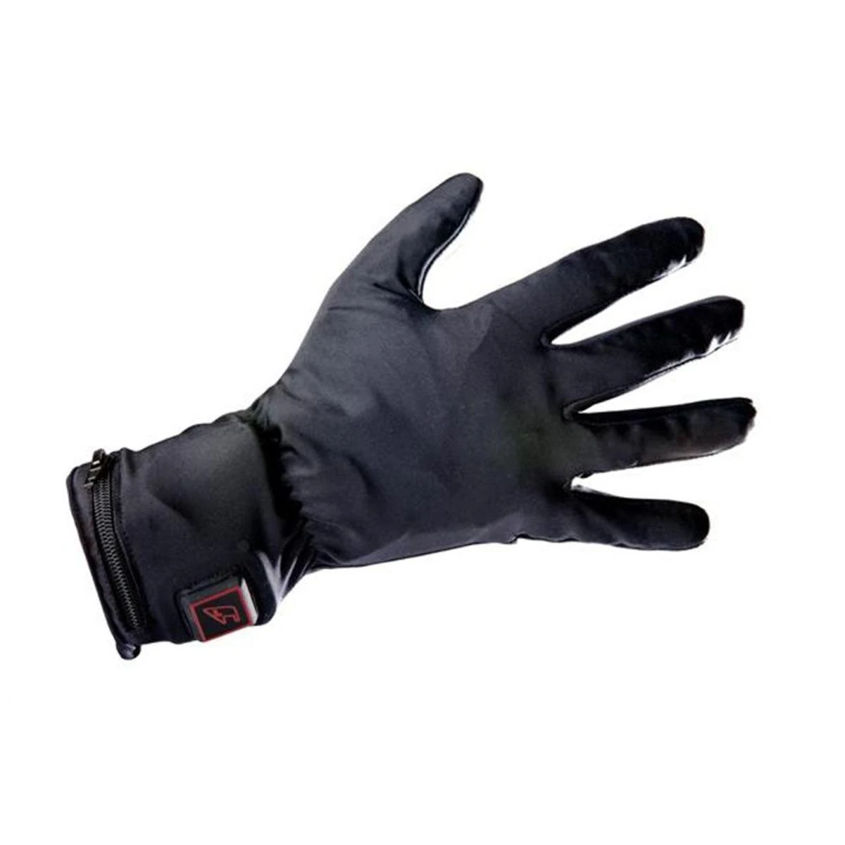 Fired Up X Infrared Heated Glove Liners 3 Fired Up X Infrared Heated Glove Liners