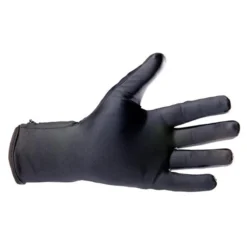 Fired Up X Infrared Heated Glove Liners 10 Fired Up X Infrared Heated Glove Liners -ThermaGear fired up x infrared heated glove liners 109