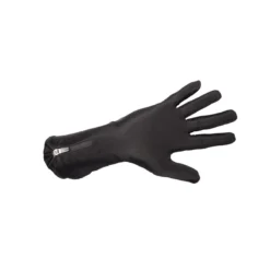 Fired Up X Infrared Heated Glove Liners 11 Fired Up X Infrared Heated Glove Liners -ThermaGear fired up x infrared heated glove liners 110