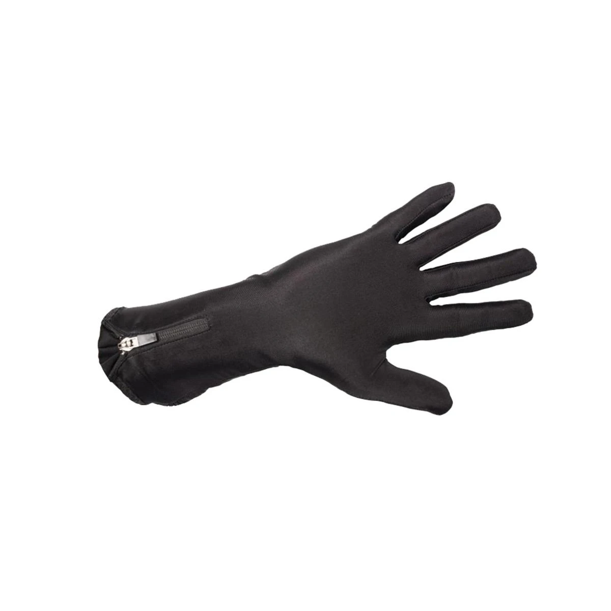 Fired Up X Infrared Heated Glove Liners 6 Fired Up X Infrared Heated Glove Liners - Image 4