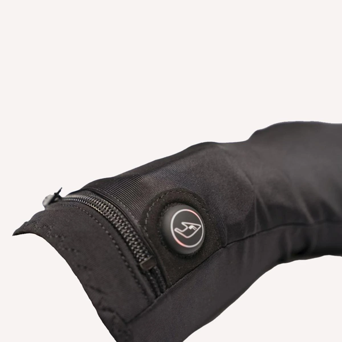 Fired Up X Infrared Heated Glove Liners 7 Fired Up X Infrared Heated Glove Liners - Image 5