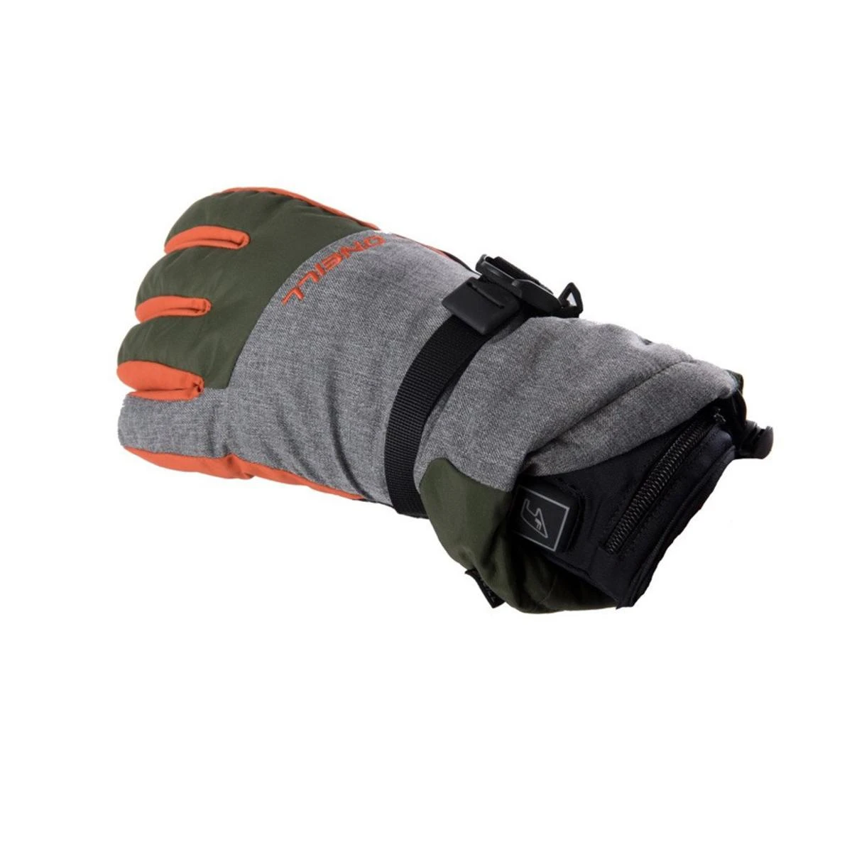 Fired Up X Infrared Heated Glove Liners 8 Fired Up X Infrared Heated Glove Liners - Image 6