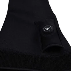 FNDN 3.7V Heated Waterproof Socks -ThermaGear fndn 3 7v heated waterproof socks 107