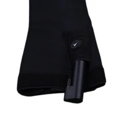 FNDN 3.7V Heated Waterproof Socks -ThermaGear fndn 3 7v heated waterproof socks 108