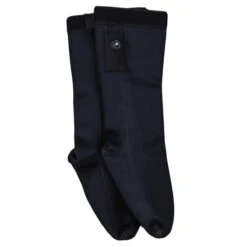 FNDN 3.7V Heated Waterproof Socks -ThermaGear fndn 3 7v heated waterproof socks 109