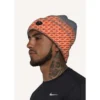 FNDN Heated Hat -ThermaGear fndn heated hat 194