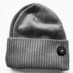 FNDN Heated Hat -ThermaGear fndn heated hat 196