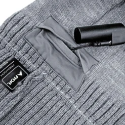 FNDN Heated Hat -ThermaGear fndn heated hat 199