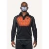 FNDN Heated Mid Layer PRO 1 FNDN Heated Mid Layer PRO -ThermaGear fndn heated mid layer pro 216