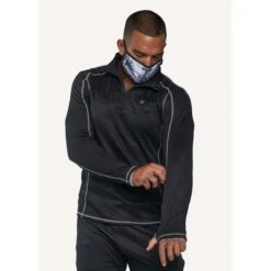 FNDN Heated Mid Layer PRO -ThermaGear fndn heated mid layer pro 218